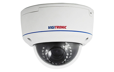 video surveillance camera numerique IP
